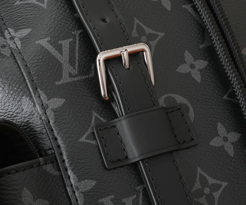 LV Backpacks 4233H-2340