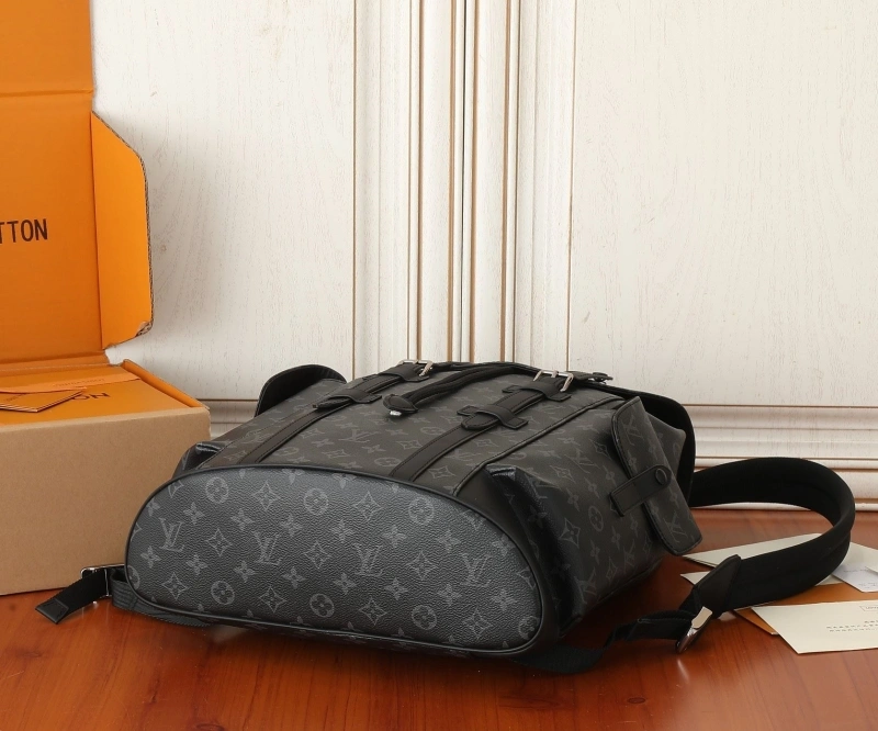 LV Backpacks 4233H-2340