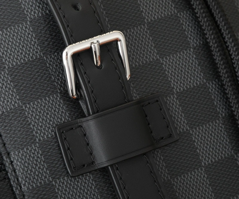 LV Backpacks 4233H-2341
