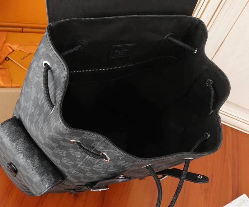 LV Backpacks 4233H-2341