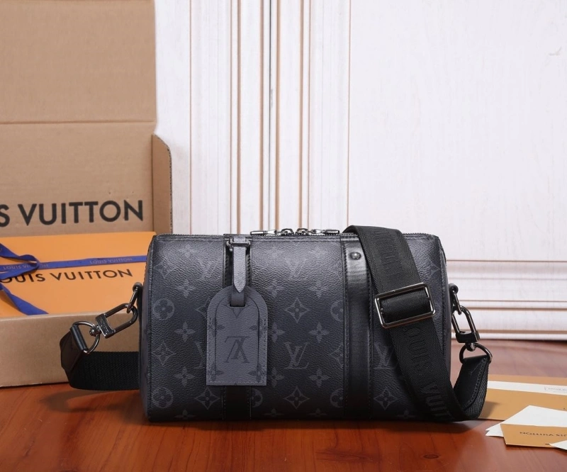 LV Satchel bags 4233H-2342
