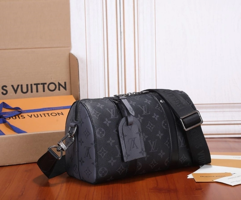 LV Satchel bags 4233H-2342