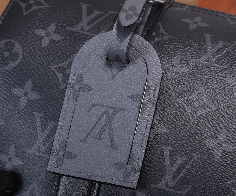 LV Satchel bags 4233H-2342