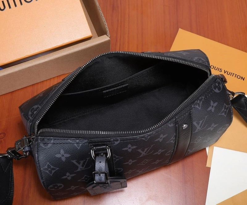 LV Satchel bags 4233H-2342