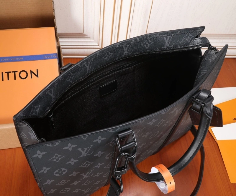 LV Shopping Bags 4233H-2343