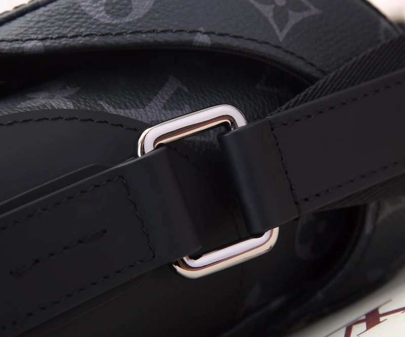 LV Satchel bags 4233H-2345