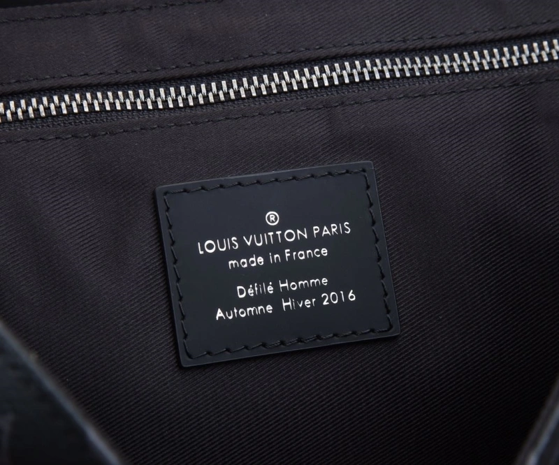 LV Satchel bags 4233H-2345