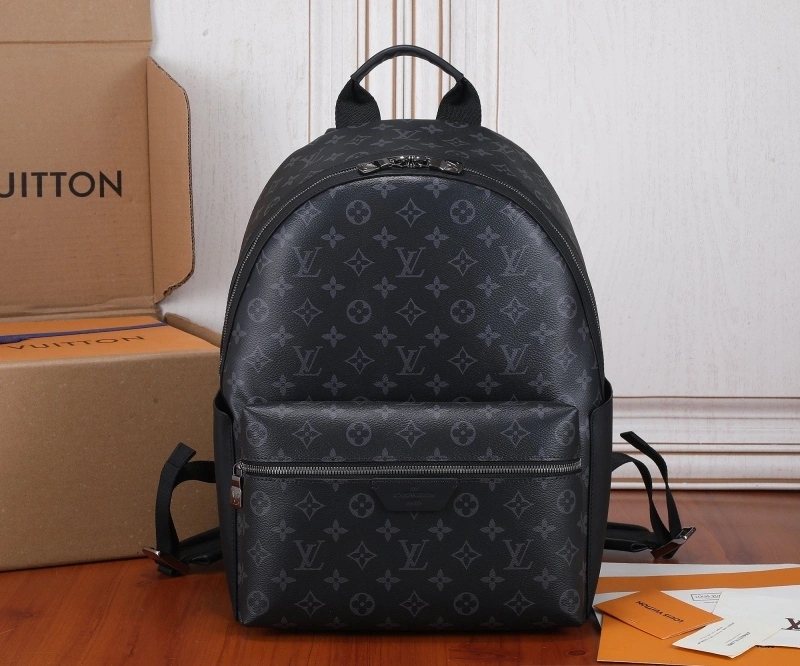 LV Backpacks 4233H-2346