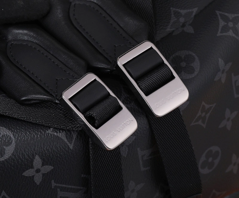 LV Backpacks 4233H-2346