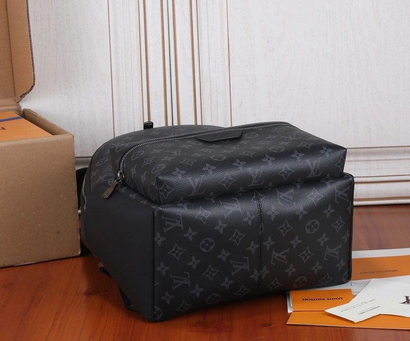 LV Backpacks 4233H-2346