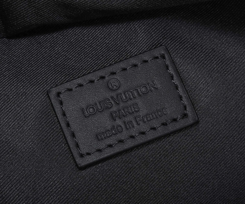 LV Backpacks 4233H-2346