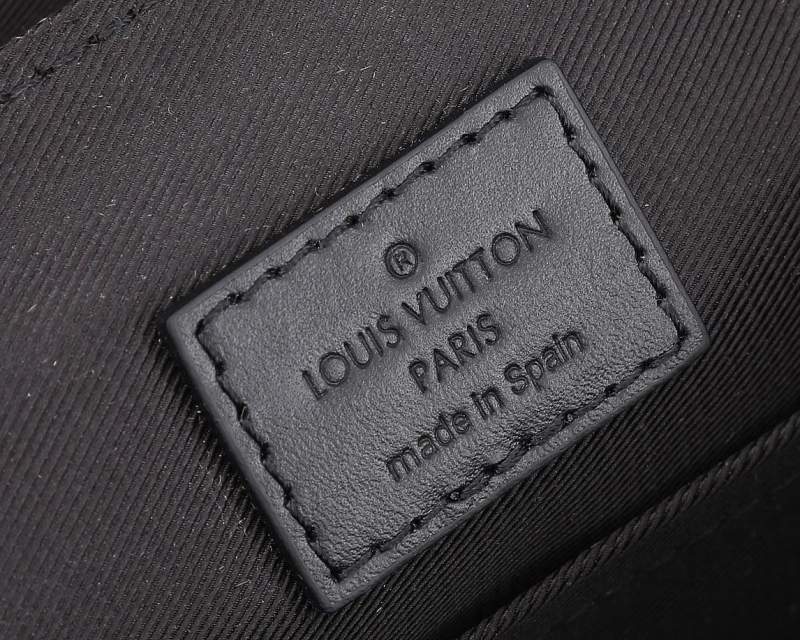 LV Satchel bags 4233H-2347