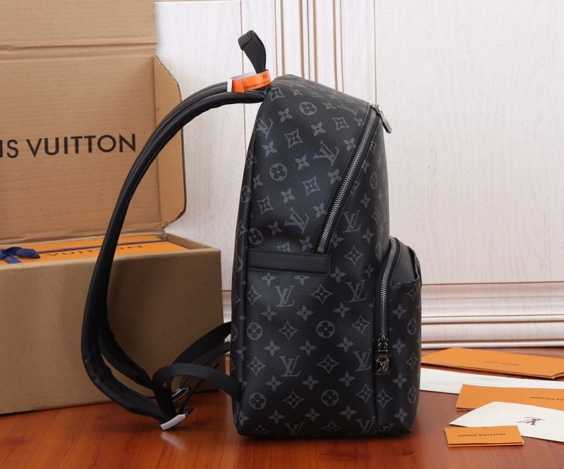 LV Backpacks 4233H-2349