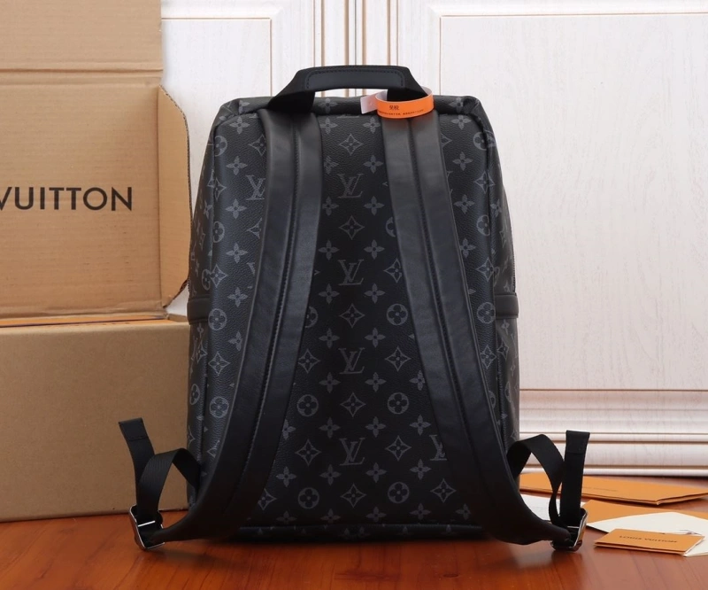 LV Backpacks 4233H-2349