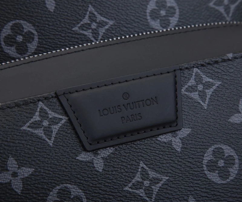 LV Backpacks 4233H-2349