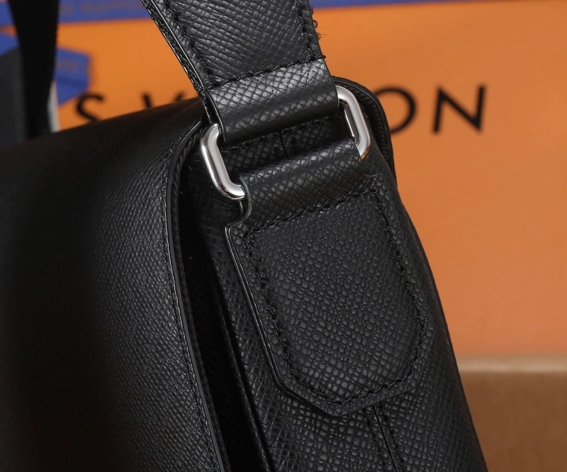 LV Satchel bags 4233H-2350