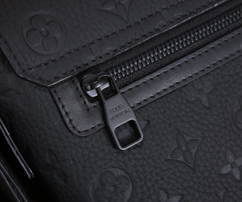 LV Satchel bags 4233H-2354