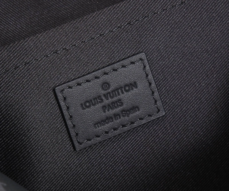 LV Satchel bags 4233H-2355