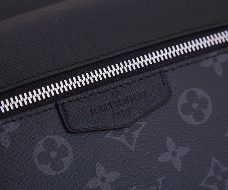 LV Satchel bags 4233H-2362