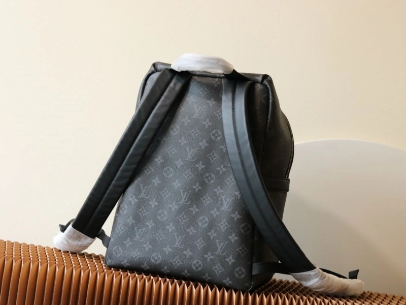 LV Backpacks 4233H-2365