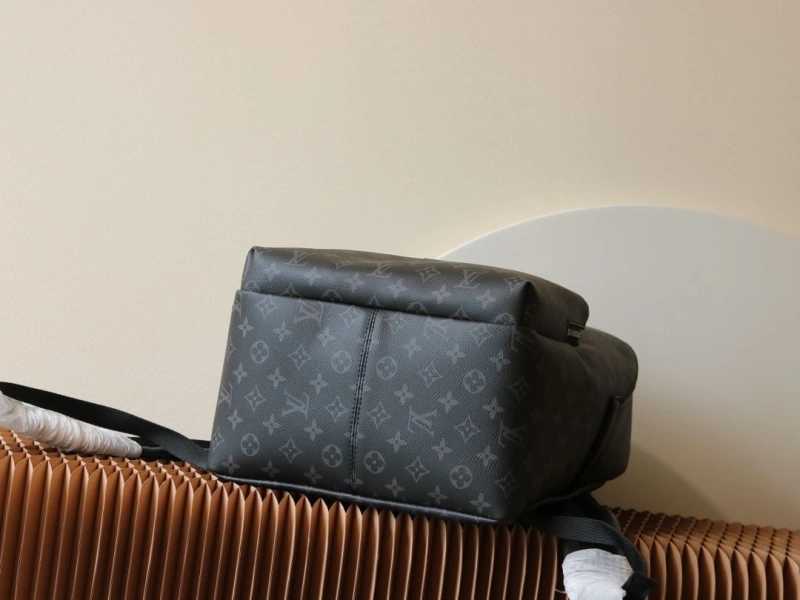 LV Backpacks 4233H-2365