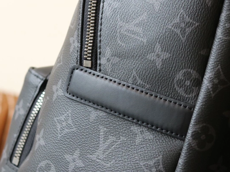 LV Backpacks 4233H-2365