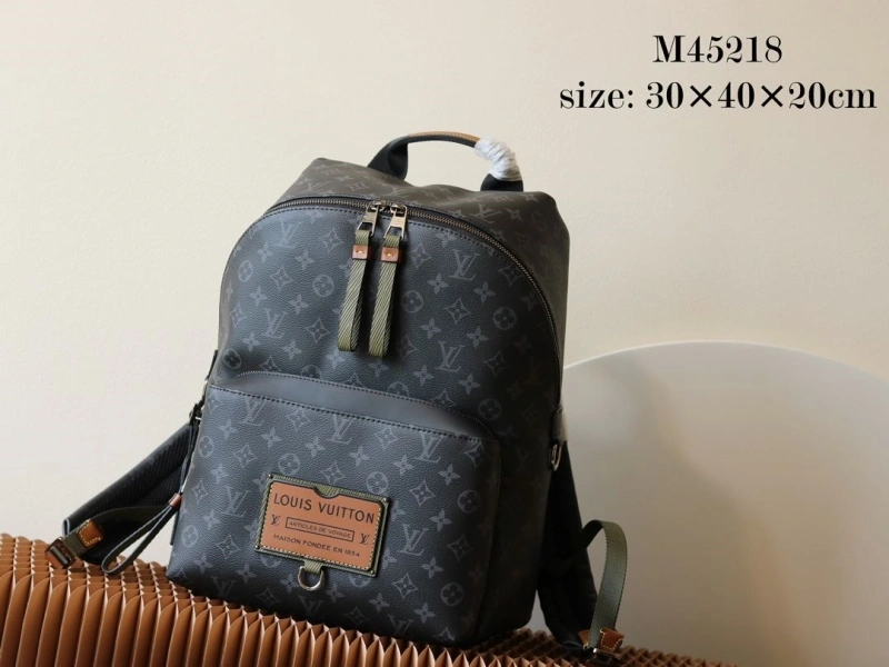 LV Backpacks 4233H-2366