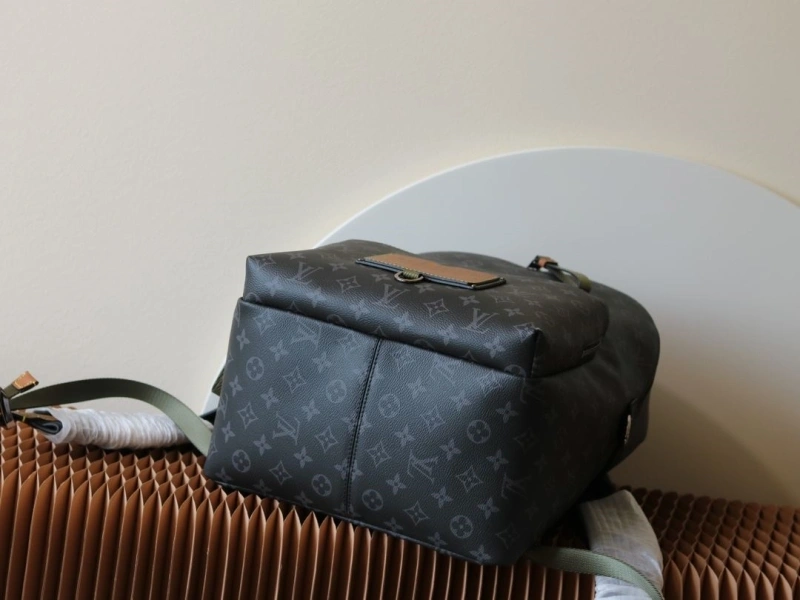 LV Backpacks 4233H-2366