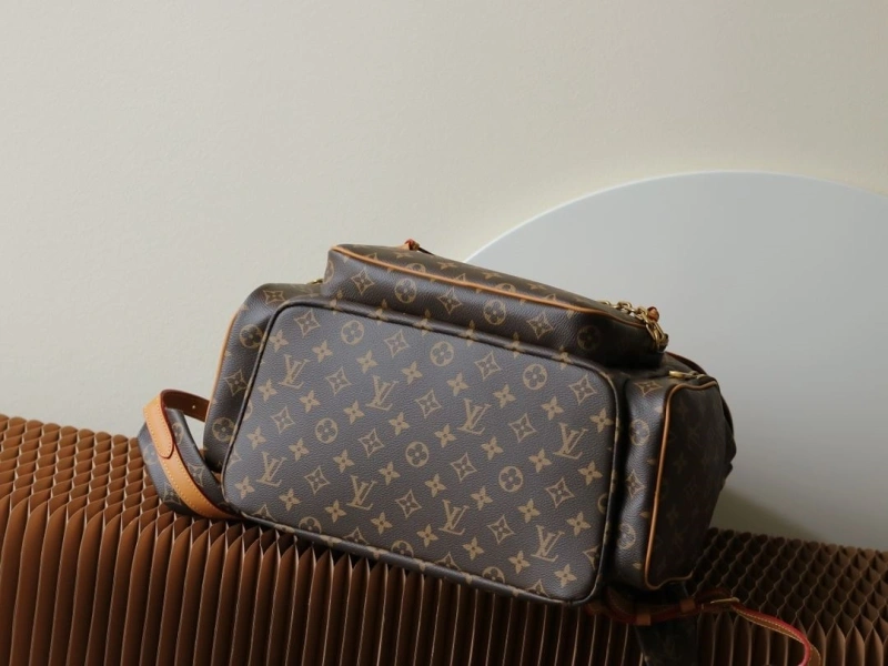 LV Backpacks 4233H-2368