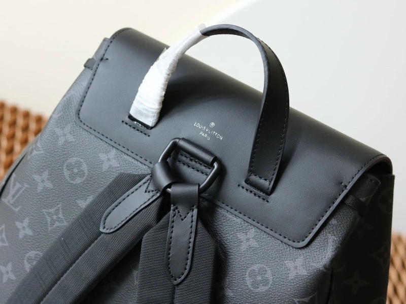 LV Backpacks 4233H-2369