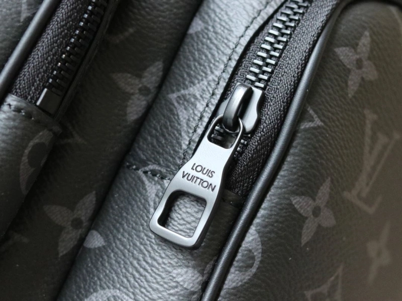 LV Backpacks 4233H-2369