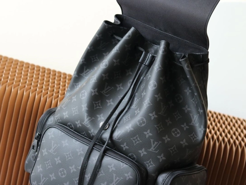 LV Backpacks 4233H-2369