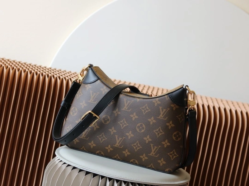 LV Satchel bags 4233H-2370