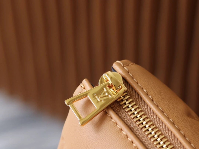 LV Satchel bags 4233H-2375