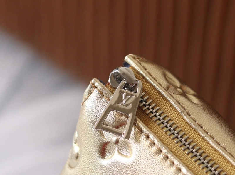 LV Satchel bags 4233H-2385