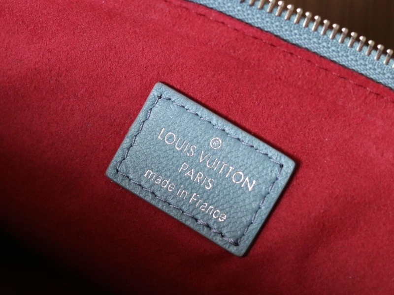 LV Satchel bags 4233H-2389