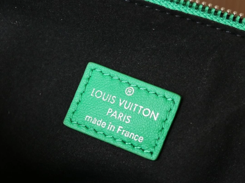 LV Satchel bags 4233H-2391