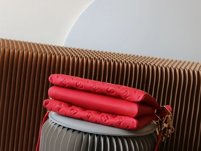 LV Satchel bags 4233H-2394