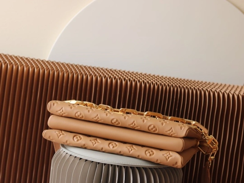 LV Satchel bags 4233H-2396