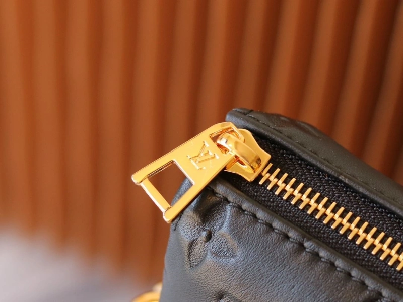 LV Satchel bags 4233H-2400