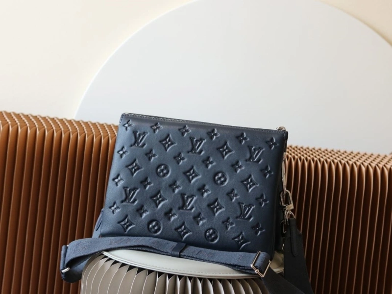 LV Satchel bags 4233H-2402