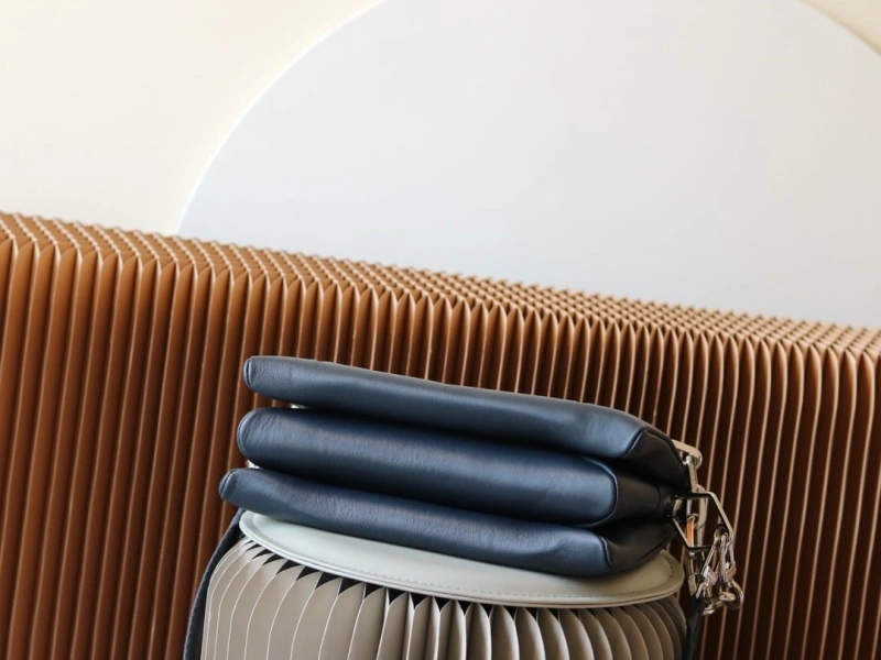 LV Satchel bags 4233H-2402