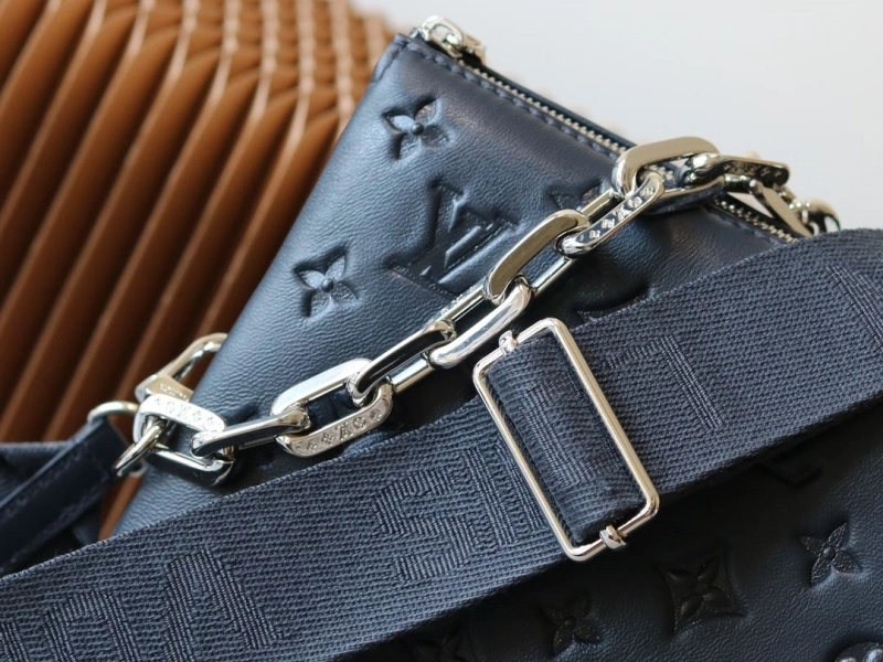 LV Satchel bags 4233H-2402