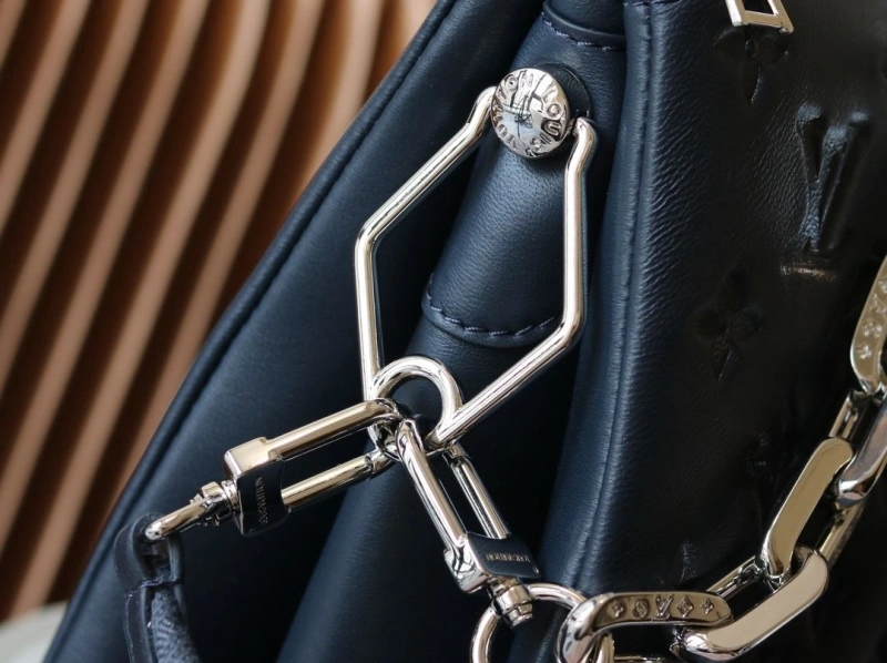 LV Satchel bags 4233H-2402