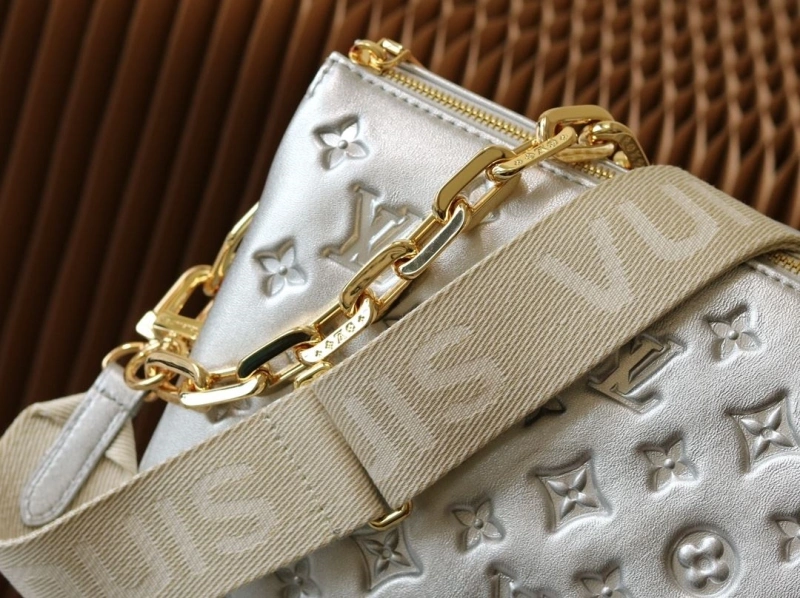 LV Satchel bags 4233H-2403