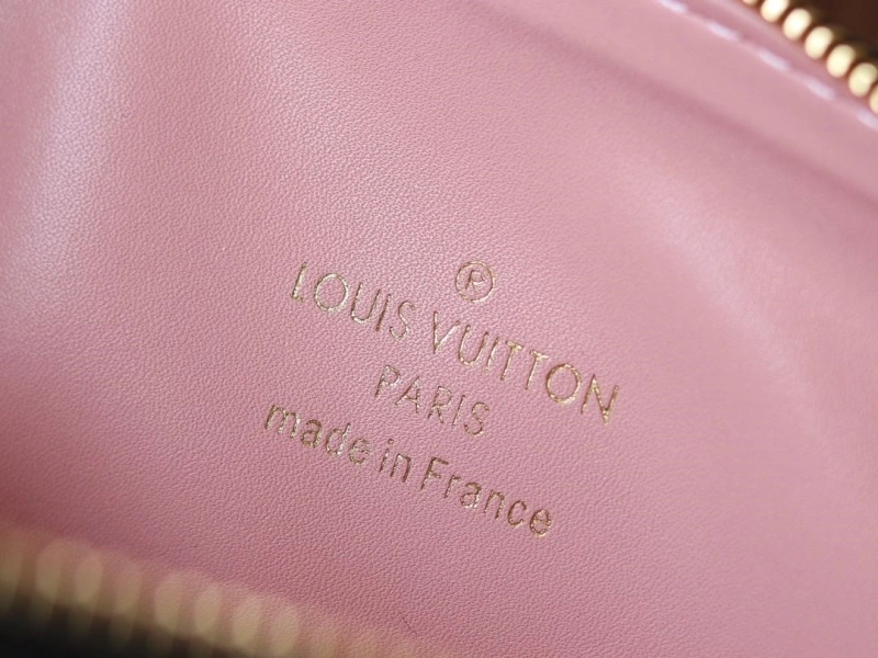 LV Satchel bags 4233H-2404