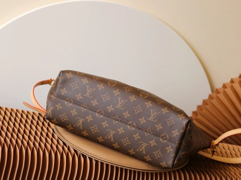 LV Top Handle Bags 4233H-2407