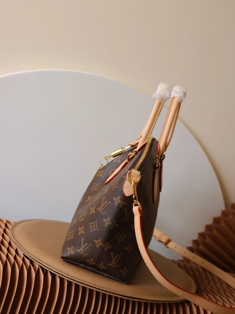 LV Top Handle Bags 4233H-2408