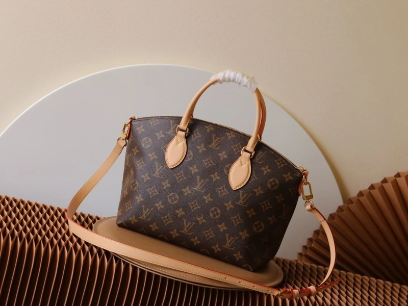 LV Top Handle Bags 4233H-2408