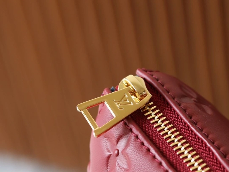 LV Satchel bags 4233H-2411